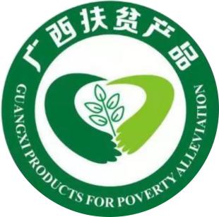 海南特产水果_海南特产水果_特产海南水果有什么